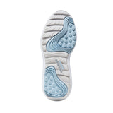 Cole Haan Women's ZERØGRAND Fairway Golf Shoe