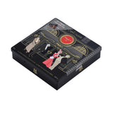 Gold Gourmet Ramadan Gift Set