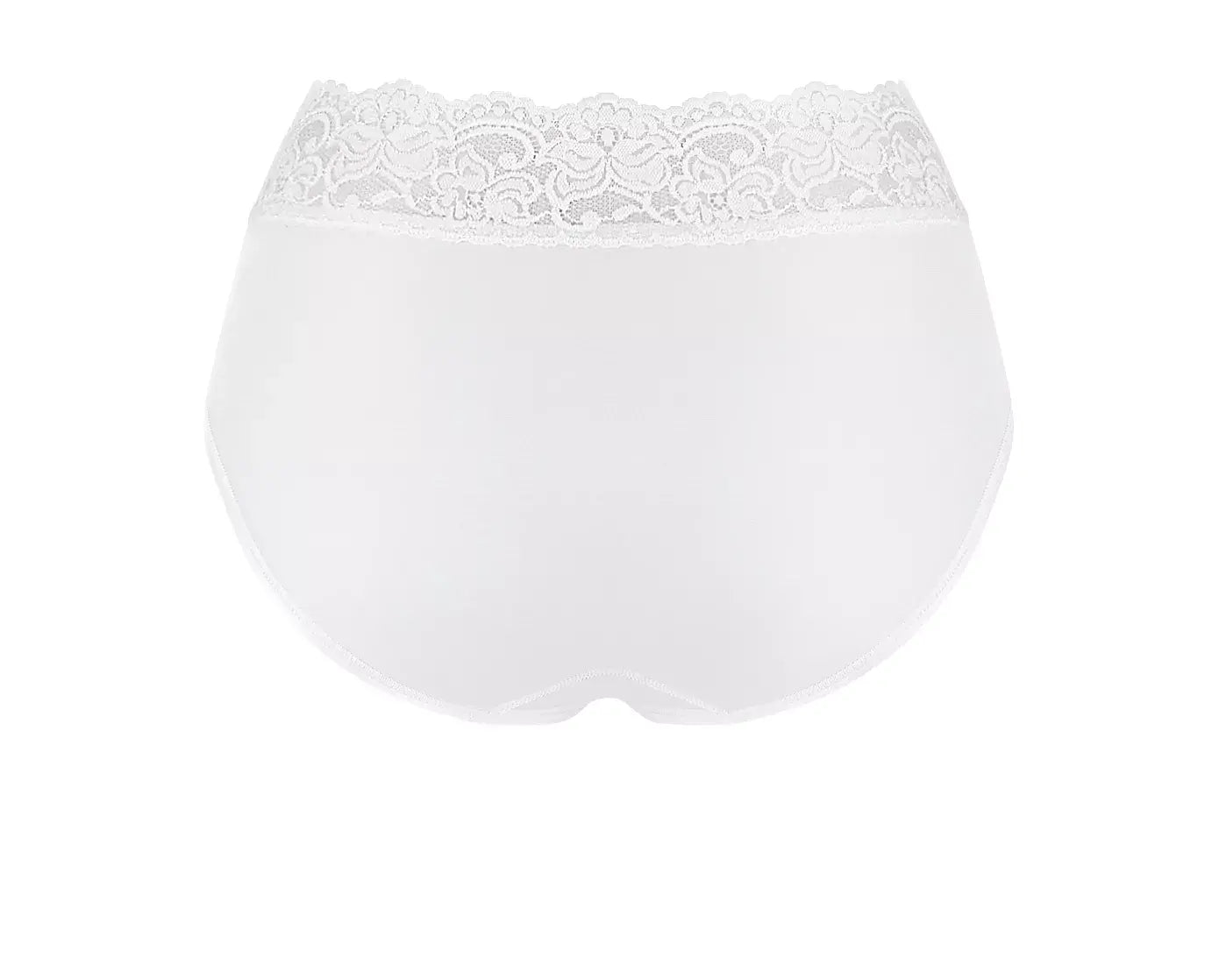 Sloggi Romance Midi briefs | mcat: Lingerie | Panties | scat: Panties Sloggi Romance Midi briefs | mcat: Lingerie | Panties | scat: Panties