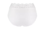 Sloggi Romance Midi briefs