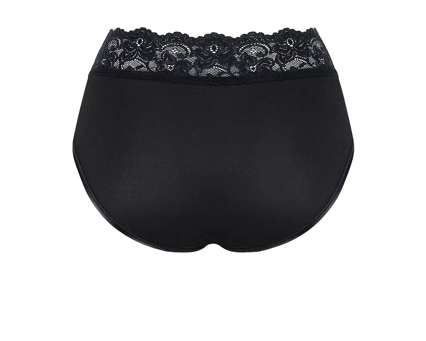 Sloggi Romance Midi briefs | mcat: Lingerie | Panties | scat: Panties Sloggi Romance Midi briefs | mcat: Lingerie | Panties | scat: Panties