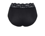 Sloggi Romance Midi briefs