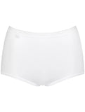 Sloggi Sloggi Basic+ Maxi Panty 4-Pack