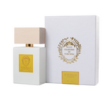 Giardini Di Toscana - Scintilla 100ml