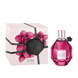 Viktor & Rolf Women's Flowerbomb Ruby Orchid EDP - 100ml