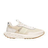 Cole Haan Women's ZERØGRAND Outpace 3 Running Shoe