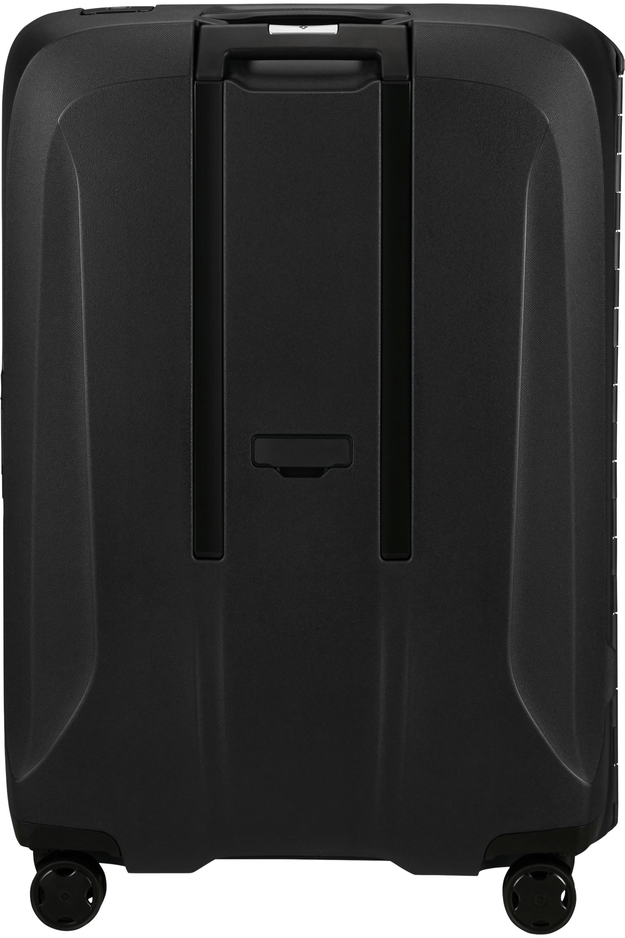 Samsonite Essens Spinner Graphite Luggage