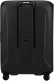 Samsonite Essens Spinner Graphite Luggage
