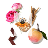 Lancome Tresor EDP - 100ml