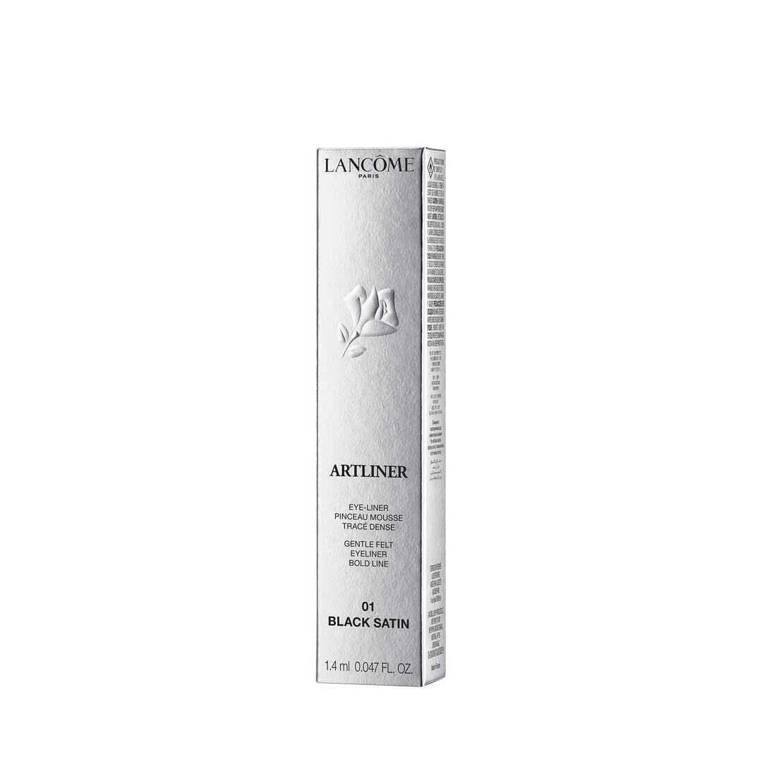 Lancome Artliner Eye Liner 01 Noir - 1.4ml | Beauty | Beauty Cosmetics | Beauty Cosmetics Eyes | Beauty Eyes | Cosmetics | Eye Liner | Eyeliner Lancome Artliner Eye Liner 01 Noir - 1.4ml | Beauty | Beauty Cosmetics | Beauty Cosmetics Eyes | Beauty Eyes | Cosmetics | Eye Liner | Eyeliner