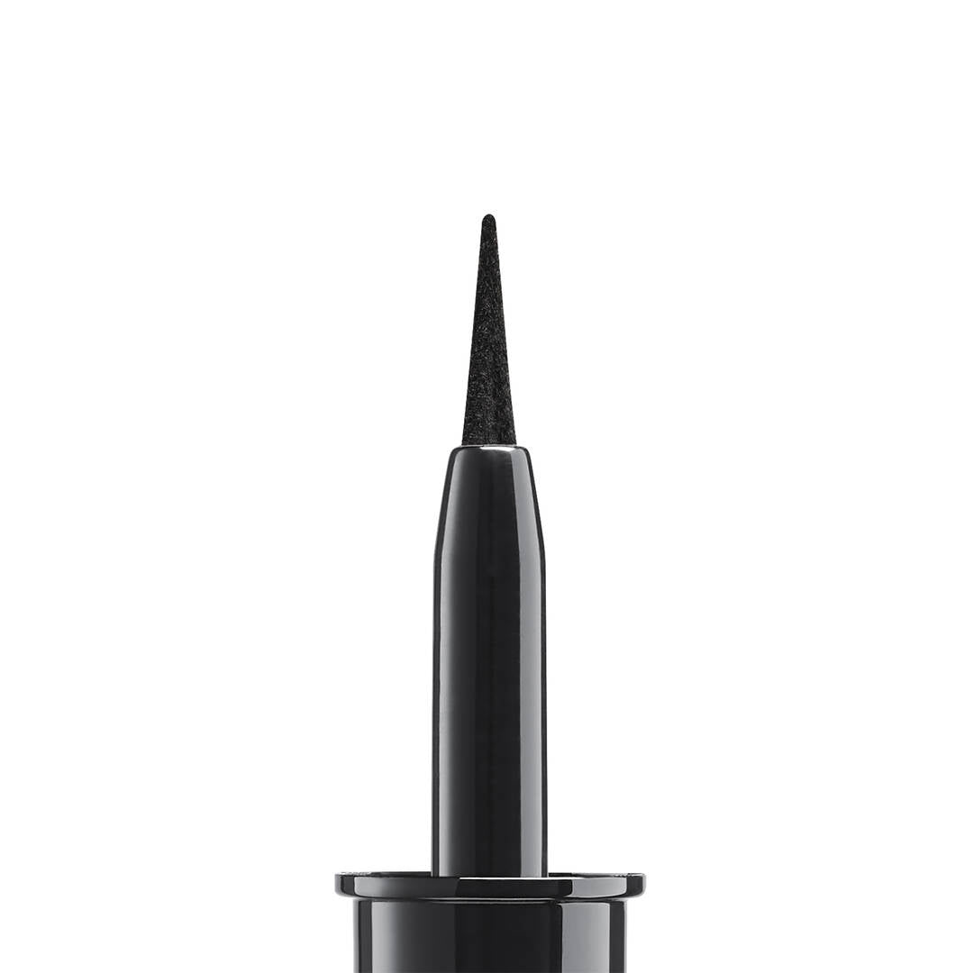 Lancome Artliner Eye Liner 01 Noir - 1.4ml | Beauty | Beauty Cosmetics | Beauty Cosmetics Eyes | Beauty Eyes | Cosmetics | Eye Liner | Eyeliner Lancome Artliner Eye Liner 01 Noir - 1.4ml | Beauty | Beauty Cosmetics | Beauty Cosmetics Eyes | Beauty Eyes | Cosmetics | Eye Liner | Eyeliner