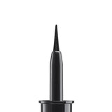 Lancome Artliner Eye Liner 01 Noir - 1.4ml