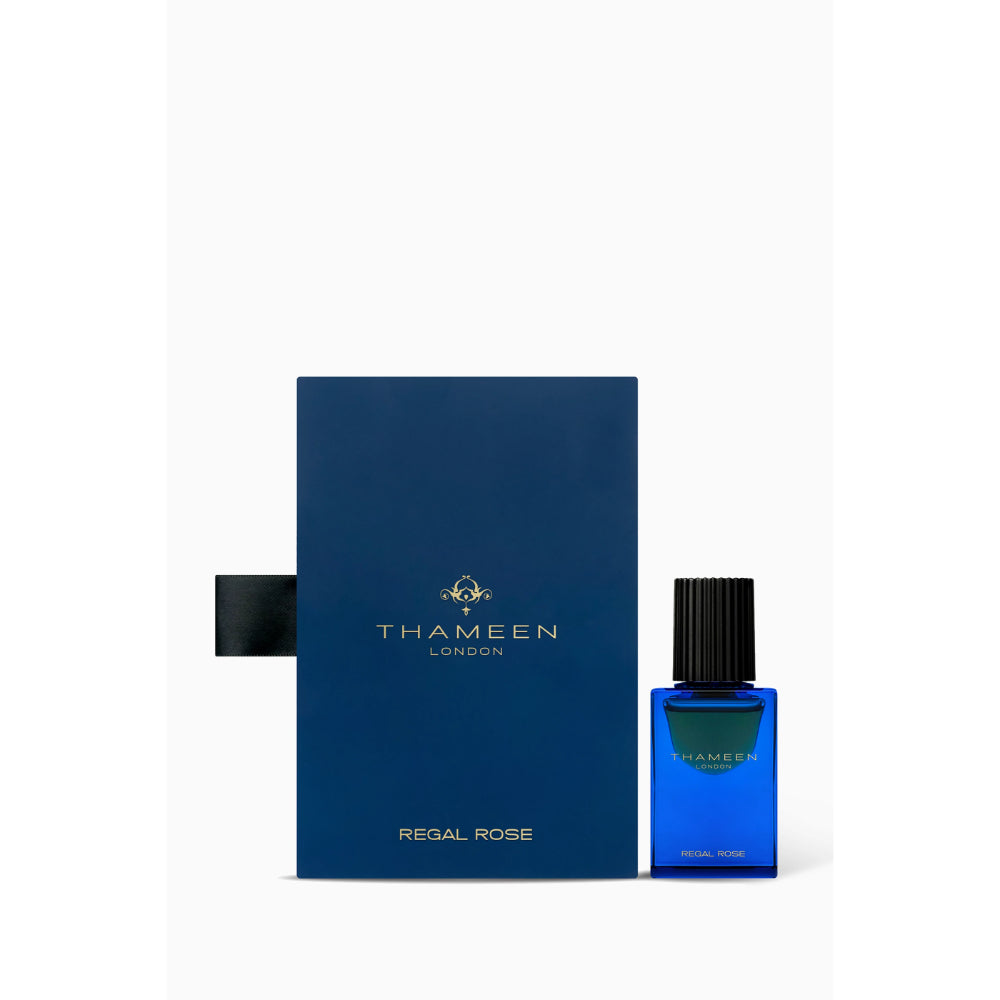 Thameen Regal Rose - Perfume Oil 10ml | Beauty | Beauty Niche fragrances | Beauty Niche fragrances Extracts & Oils | Spring Festival Thameen Regal Rose - Perfume Oil 10ml | Beauty | Beauty Niche fragrances | Beauty Niche fragrances Extracts & Oils | Spring Festival