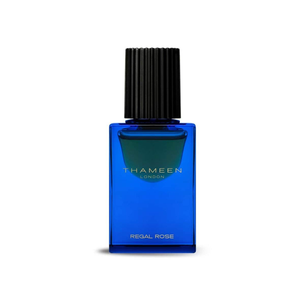 Thameen Regal Rose - Perfume Oil 10ml | Beauty | Beauty Niche fragrances | Beauty Niche fragrances Extracts & Oils | Spring Festival Thameen Regal Rose - Perfume Oil 10ml | Beauty | Beauty Niche fragrances | Beauty Niche fragrances Extracts & Oils | Spring Festival