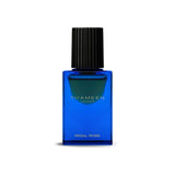 Thameen Regal Rose - Perfume Oil 10ml