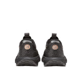 Cole Haan Women's ZERØGRAND Outpace 3 Running Shoe