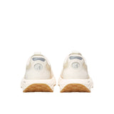 Cole Haan Women's ZERØGRAND Outpace 3 Running Shoe