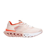 Cole Haan Women's 5.ZERØGRAND Embrostitch Running Shoe