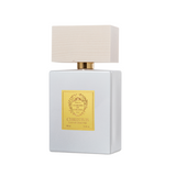 Giardini Di Toscana - Christos 100ml