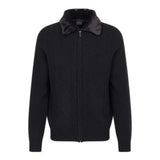 Bugatti Men's Navy Sweater