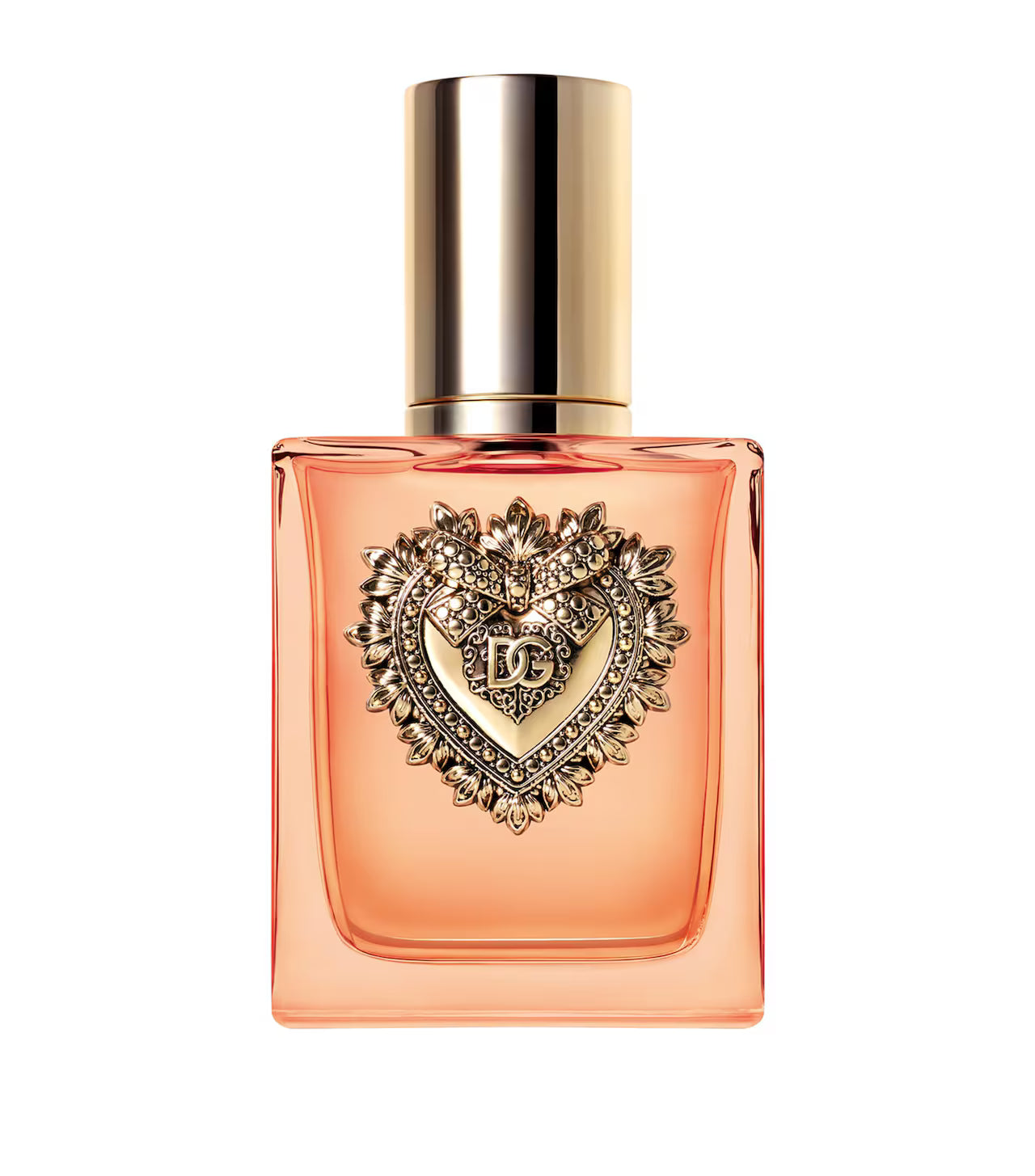 Dolce & Gabbana Devotion EDP Intense 50ml | Beauty | Beauty Fragrances | Beauty Women fragrances | Women | Womens Dolce & Gabbana Devotion EDP Intense 50ml | Beauty | Beauty Fragrances | Beauty Women fragrances | Women | Womens
