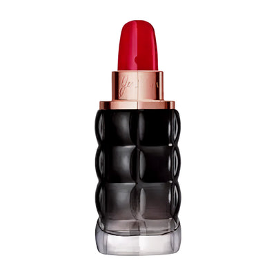 Cacharel Yes I Am Eau de Parfum - 75ml