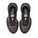 Cole Haan Women's ZERØGRAND Outpace 3 Running Shoe