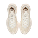 Cole Haan Women's ZERØGRAND Outpace 3 Running Shoe