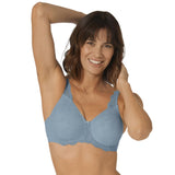Triumph Sensation Bra