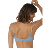 Triumph Sensation Bra