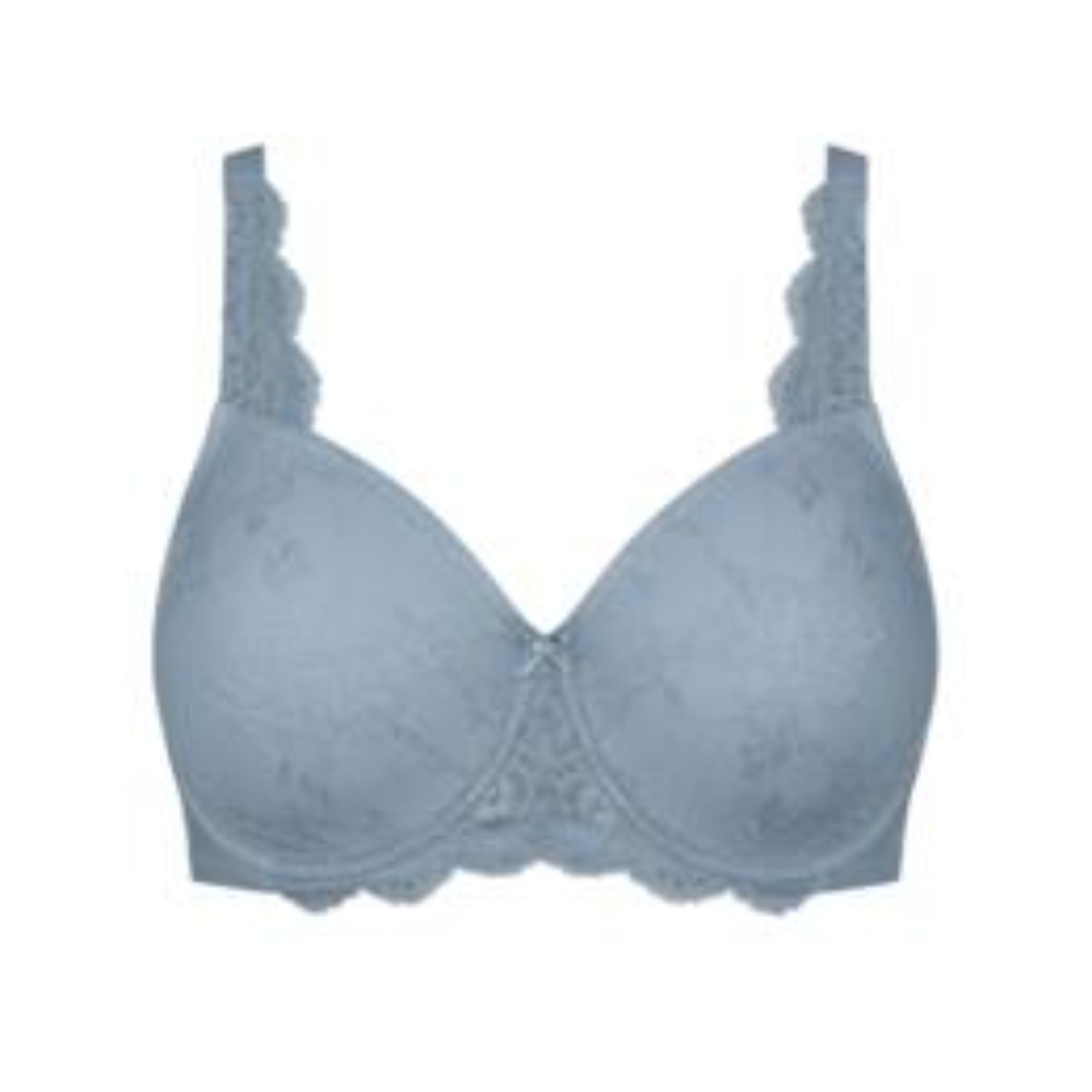 Triumph Sensation Bra | All Lingerie | Bra | Bras | Lingerie | Women | Womens
