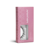 Mikaray Blink Blink 322 False Eyelashes Single Layer with Natural Look