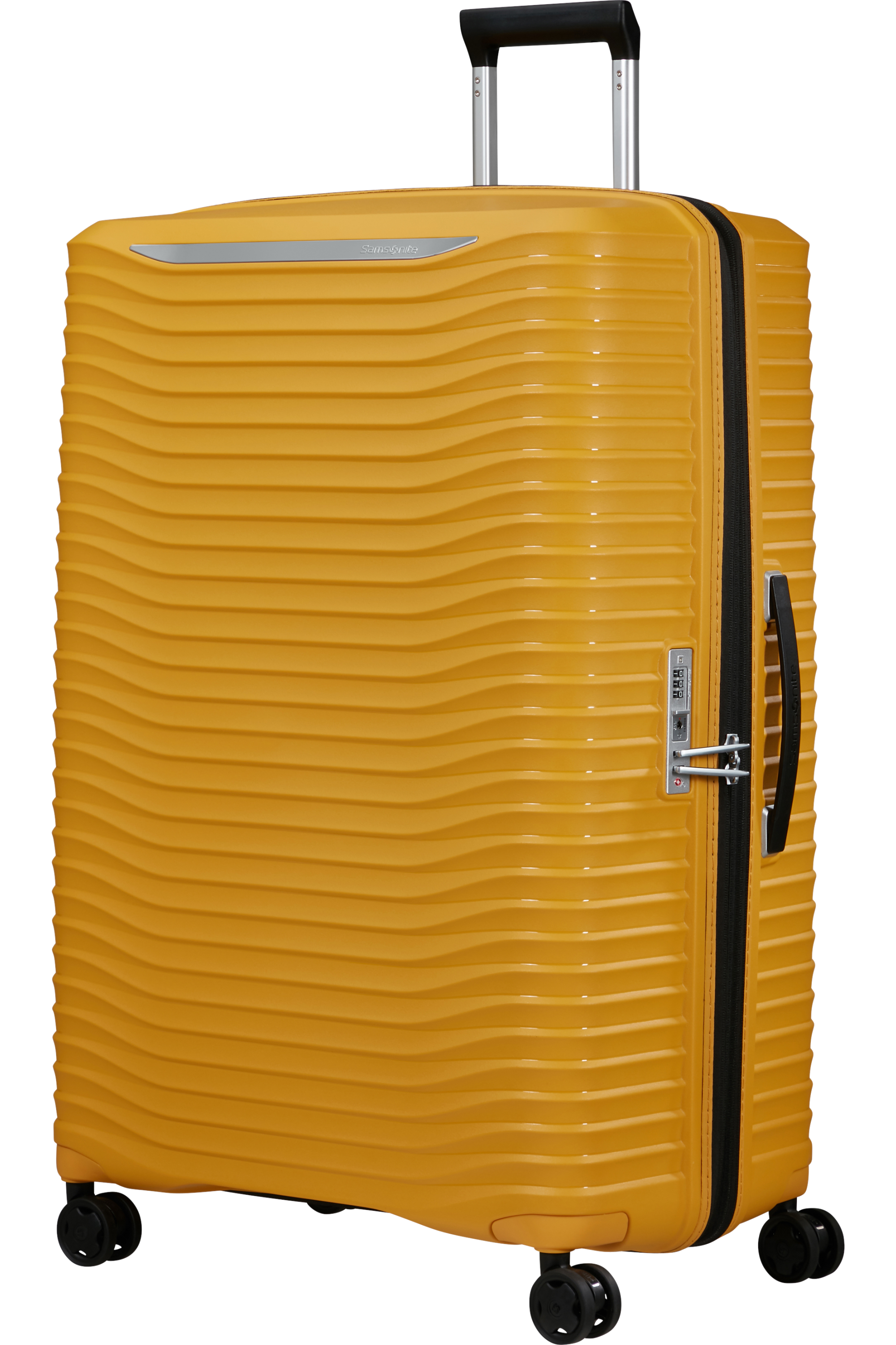 Samsonite Upscape Spinner Exp Yellow | departure-to-desk | Hard-Soft-Luggage | Luggage | Luggage Hard | View All Luggage Samsonite Upscape Spinner Exp Yellow | departure-to-desk | Hard-Soft-Luggage | Luggage | Luggage Hard | View All Luggage