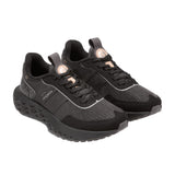 Cole Haan Women's ZERØGRAND Outpace 3 Running Shoe