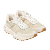 Cole Haan Women's ZERØGRAND Outpace 3 Running Shoe