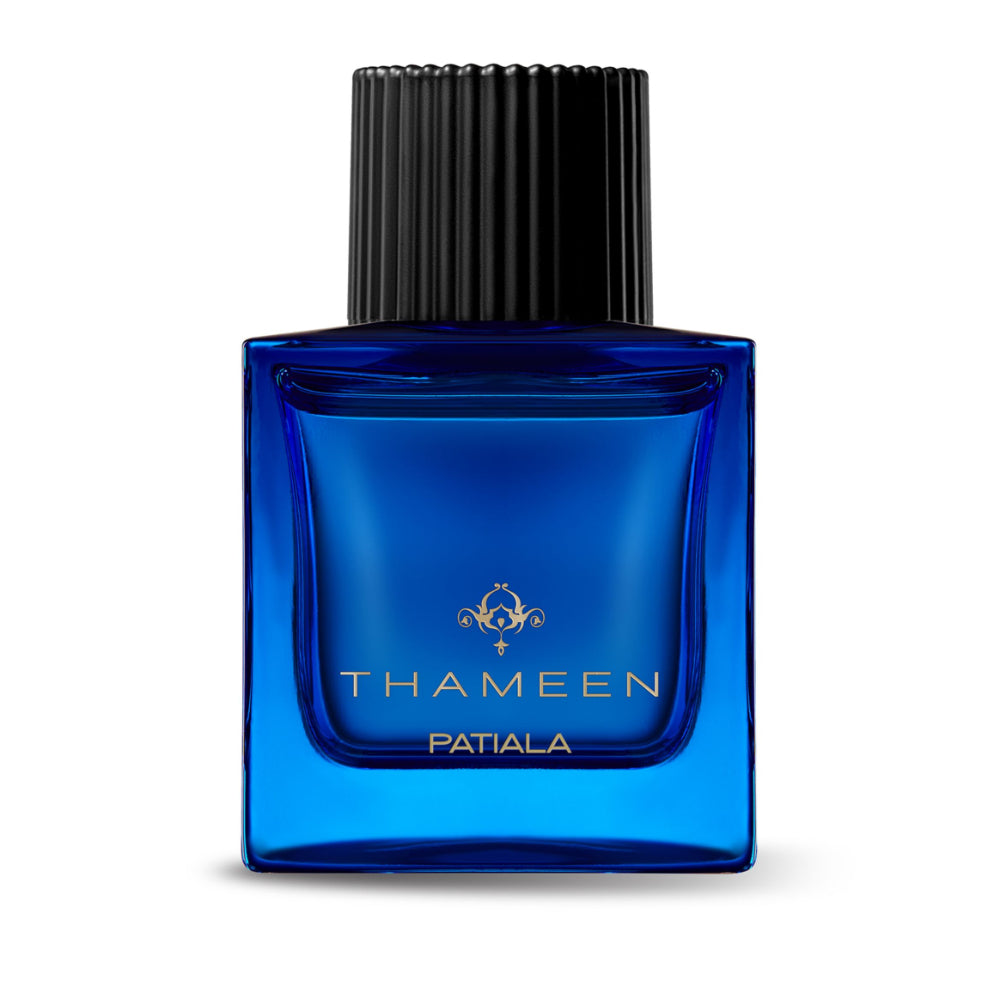 Thameen Patiala Extrait de Parfum 100ml | Beauty | Beauty Niche fragrances | Beauty Niche fragrances Fragrance Thameen Patiala Extrait de Parfum 100ml | Beauty | Beauty Niche fragrances | Beauty Niche fragrances Fragrance