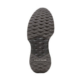 Cole Haan Women's ZERØGRAND Outpace 3 Running Shoe