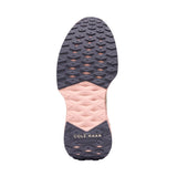 Cole Haan Women's ZERØGRAND Outpace 3 Running Shoe