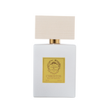 Giardini Di Toscana - Christos 100ml