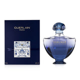 Guerlain Shalimar Souffle De Parfum Eau de Parfum 90ml