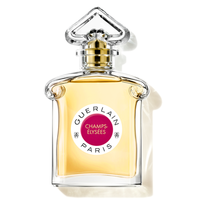 Guerlain Champs-Elysees Eau de Parfum 75ml