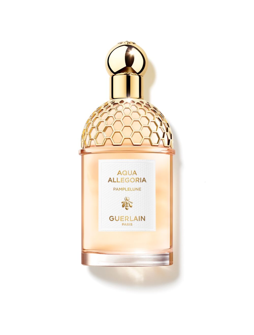 Guerlain Aqua Allegoria Pamplelune Eau de Toilette 125ml | Beauty | Beauty Fragrances | Beauty Women fragrances | Perfumes | Womens Guerlain Aqua Allegoria Pamplelune Eau de Toilette 125ml | Beauty | Beauty Fragrances | Beauty Women fragrances | Perfumes | Womens