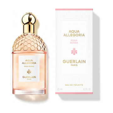 Guerlain Aqua Allegoria Woody Fort Rosa Palissandro Eau de Parfum 125ml | Beauty | Beauty Fragrances | Beauty Women fragrances | Perfumes | Womens Guerlain Aqua Allegoria Woody Fort Rosa Palissandro Eau de Parfum 125ml | Beauty | Beauty Fragrances | Beauty Women fragrances | Perfumes | Womens