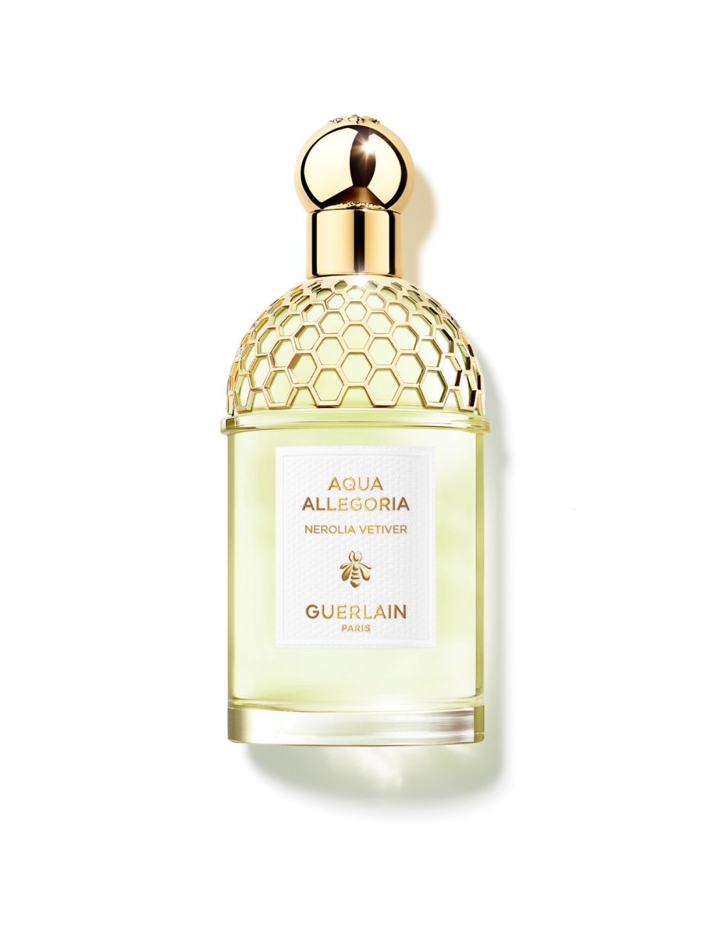 Guerlain Aqua Allegoria Nerolia Vetiver Eau de Toilette 125ml | Beauty | Beauty Fragrances | Beauty Women fragrances | Perfumes | Womens Guerlain Aqua Allegoria Nerolia Vetiver Eau de Toilette 125ml | Beauty | Beauty Fragrances | Beauty Women fragrances | Perfumes | Womens