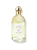 Guerlain Aqua Allegoria Nerolia Vetiver Eau de Toilette 125ml