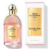 Guerlain Aqua Allegoria Forte Mandarine Basilic Eau de Parfum 125ml
