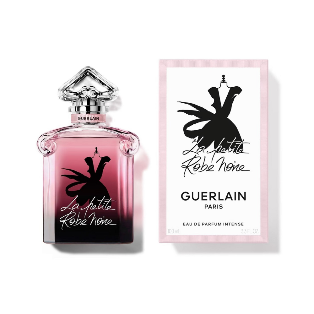 Guerlain La Petite Robe Noire Intense Eau de Parfum 100ml | Beauty | Beauty Fragrances | Beauty Women fragrances | Perfumes | Womens Guerlain La Petite Robe Noire Intense Eau de Parfum 100ml | Beauty | Beauty Fragrances | Beauty Women fragrances | Perfumes | Womens