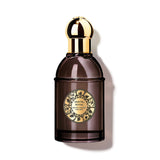 Guerlain Santal Royal Mist 30ml