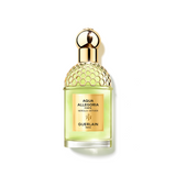 Guerlain Aqua Allegoria Nerolia Vetiver Eau de Parfum 75ml