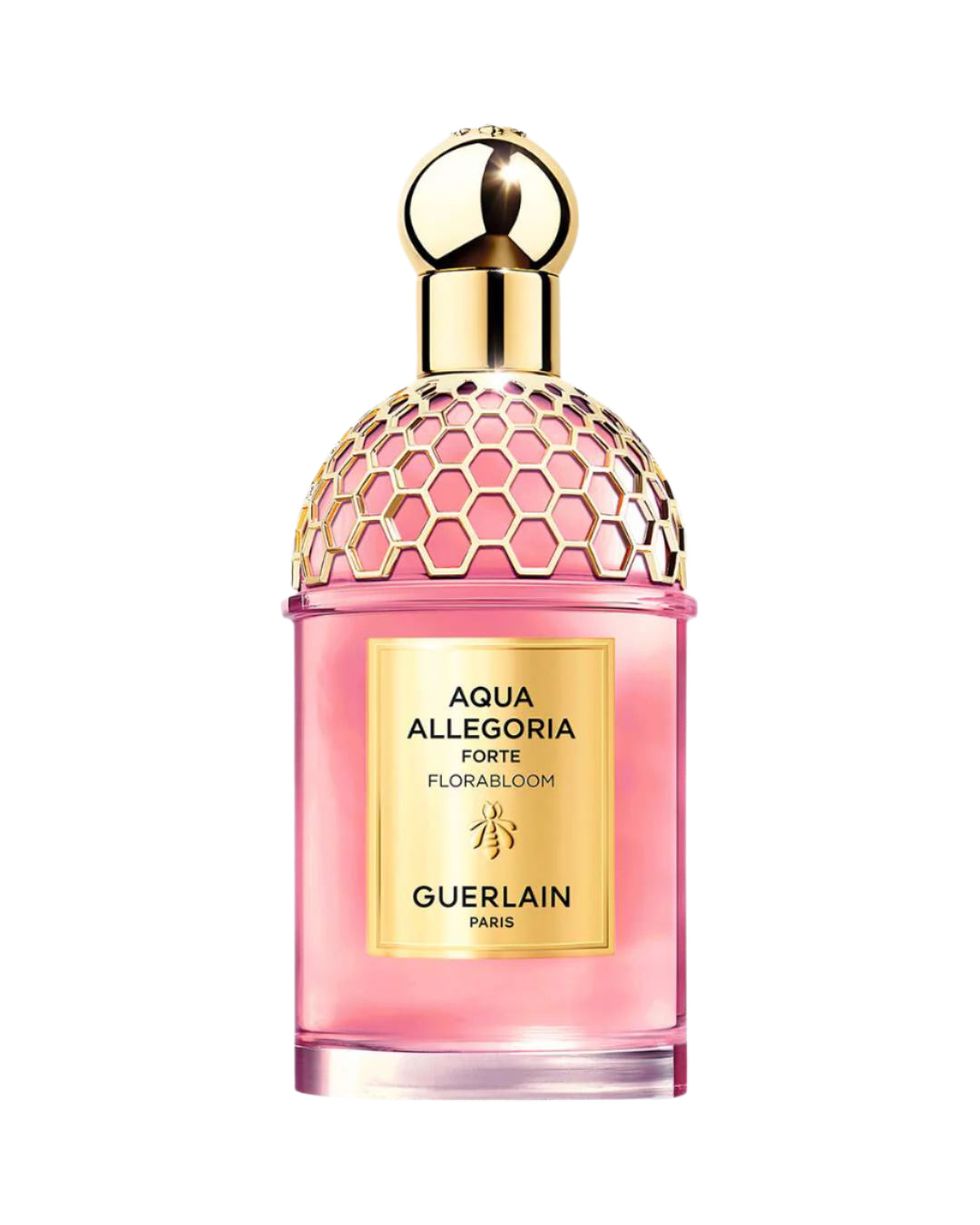Guerlain Aqua Allegoria Florabloom Forte Eau de Toilette 125ml | Beauty | Beauty Fragrances | Beauty Women fragrances | departure-to-desk | Perfumes | Spring Festival | Womens Guerlain Aqua Allegoria Florabloom Forte Eau de Toilette 125ml | Beauty | Beauty Fragrances | Beauty Women fragrances | departure-to-desk | Perfumes | Spring Festival | Womens